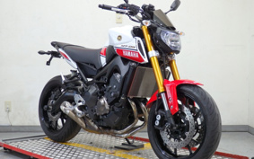 YAMAHA MT-09 2014 RN34J