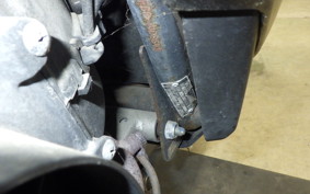 HONDA DIO Gen.6 2026 AF68