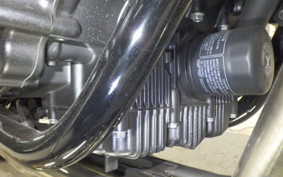 HONDA CB400S BOL D'OR-4AEﾊﾟ 2023 NC42