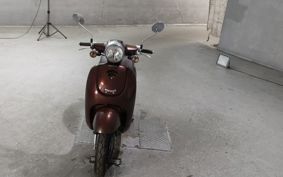 HONDA GIORNO AF70