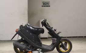 YAMAHA JOG Gen.1 2013 3KJ
