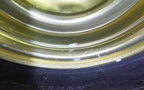 HONDA ATC250 R TB06