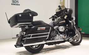 OTHER +HD. FLHTC1580 2006