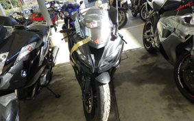 KAWASAKI NINJA ZX-6R A 2016