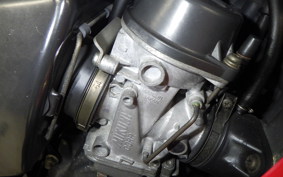 SUZUKI GSX-R1100 1991 GV73A