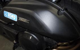YAMAHA NMAX155-3 SG92J