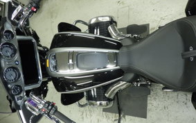 BMW R18TC 2023