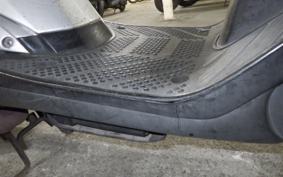 SUZUKI ADDRESS V100 CE13A