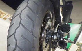 HARLEY FXLRS1920 2022