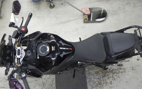 SUZUKI GSX-S1000 Gen.2 2022 EK1AA