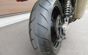 KAWASAKI ZRX1200 DAEG 2010 ZRT20D