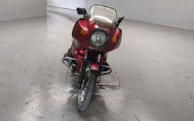 BMW R100RS 3651