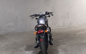 TRIUMPH  TRIUMPH T120 BONNEVILLE  DAD75H