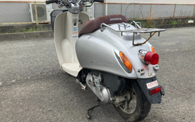 HONDA JOLNOC RARE AF54
