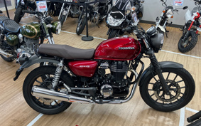 HONDA GB350 2022 NC59