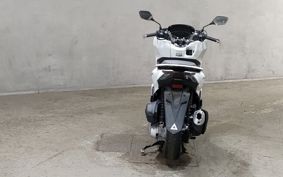 HONDA PCX125 JK05