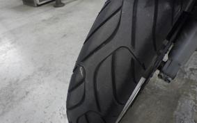 SUZUKI SV1000 2004 VT54A