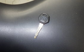 YAMAHA YZF-R25 2026 RG43J