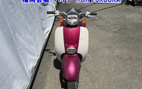 HONDA JOLNOC RARE