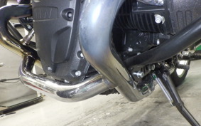 BMW R12 Standart 2025