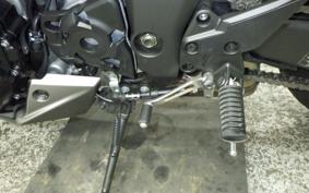 KAWASAKI NINJA 1000SX 2026 ZXT02K