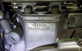 TRIUMPH T160 TRIDENT 1998