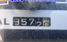 SUZUKI LET`S2