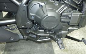 HONDA REBEL 1100 T DCT 2024 SC83