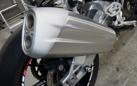 BMW S1000RR 2018