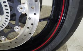 KAWASAKI ZX 1400 NINJA R A 2021