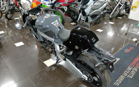 YAMAHA XSR900 GP 2024 RN96J