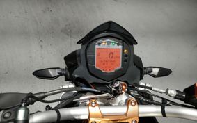 KTM 390 DUKE 2018 JGJ40