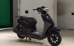HONDA TACT Gen.4 2008 AF75