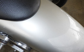 HONDA MAGNA 50 AC13