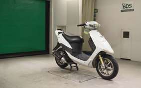 SUZUKI ZZ 1991 CA1PB