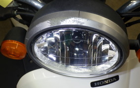 HONDA TODAY 2 2024 AF67