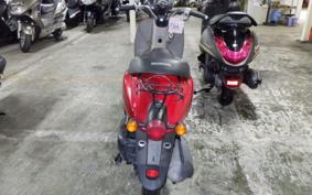 HONDA TODAY 2 1994 AF67