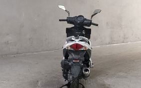 HONDA MANYRANISU110 TCH5