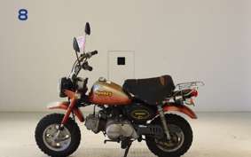 HONDA MONKEY AB27