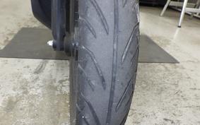 SUZUKI ADDRESS 110 2001 CE47A
