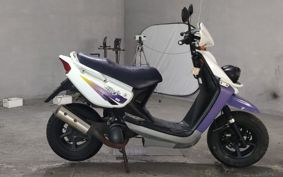 YAMAHA BW`S 100 ..