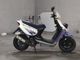 Фото Yamaha BW`S 100 с японского аукциона