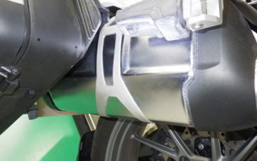 BMW R 1200GS 2017