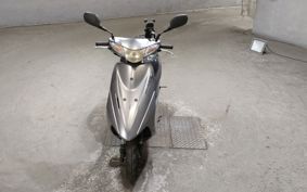 SUZUKI ADDRESS V50 CA42A