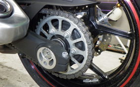 KAWASAKI NINJA 1000 A 2015