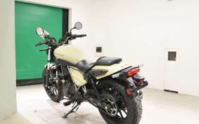 KAWASAKI ELIMINATOR400-3 2024 EL400A