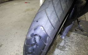 HONDA CBR1000RR Gen. 2 2013 SC59