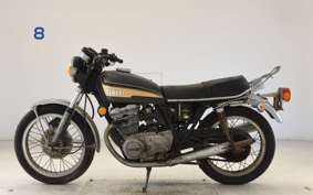 YAMAHA TX500 371