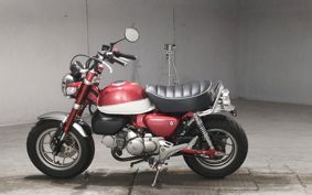 HONDA  MONKEY 125 JB02