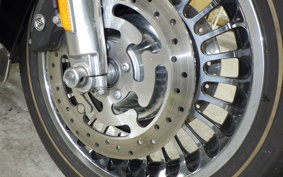 HARLEY FLHTK 1690 2013